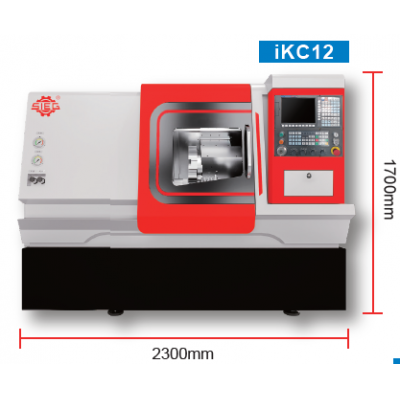 سiKC12-SIEMENS