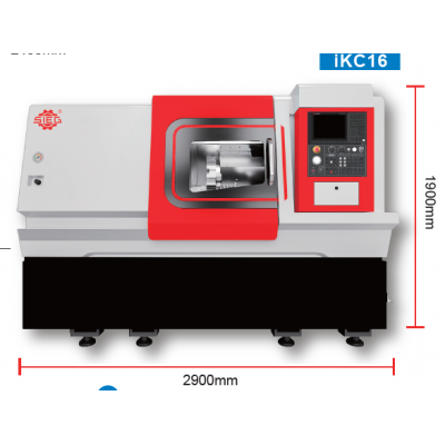 سiKC16-SIEMENS